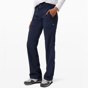 Lululemon Dance Studio Pants